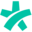 www.draclaudiazgineco.com favicon